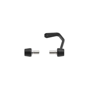 Evotech MV Agusta Brutale 800 Brake Lever Protector (2018+) (Race)