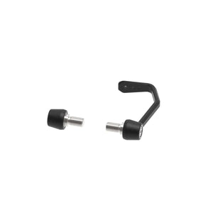Evotech MV Agusta Brutale 1000 RS Brake Lever Protector (2022 - 2023) (Race)