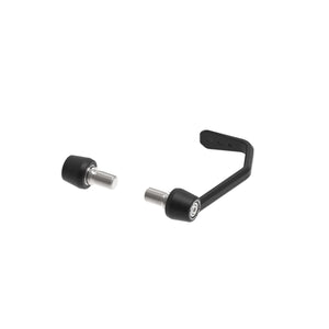 Evotech MV Agusta Brutale 1000 RR Brake Lever Protector (2020 - 2023) (Race)