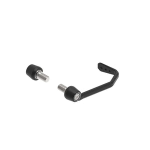 Evotech MV Agusta Brutale 1000 RR Brake Lever Protector (2020 - 2023) (Race)