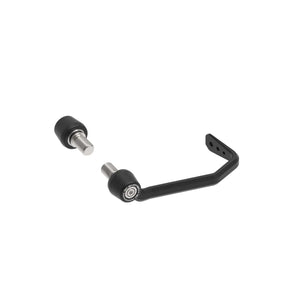 Evotech MV Agusta Brutale 1000 RR Brake Lever Protector (2020 - 2023) (Race)