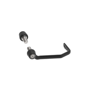 Evotech MV Agusta Brutale 1000 RR Brake Lever Protector (2020 - 2023) (Race)