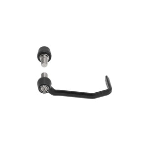 Evotech MV Agusta Brutale 1000 RS Brake Lever Protector (2022 - 2023) (Race)