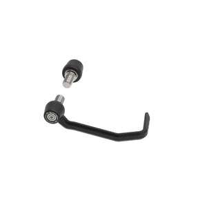 Evotech MV Agusta Brutale 1000 RR Brake Lever Protector (2020 - 2023) (Race)
