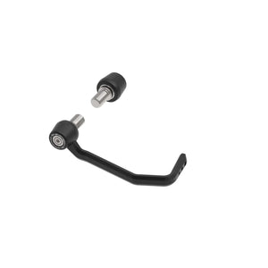 Evotech MV Agusta Brutale 1000 RS Brake Lever Protector (2022 - 2023) (Race)