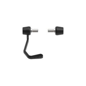 Evotech MV Agusta Brutale 1000 RR Brake Lever Protector (2020 - 2023) (Road)