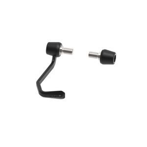 Evotech MV Agusta Brutale 1000 RS Brake Lever Protector (2022 - 2023) (Road)