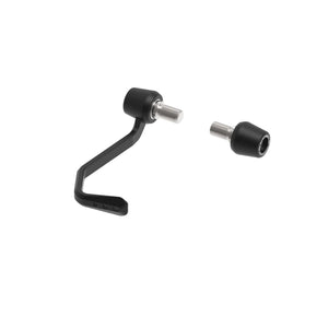 Evotech MV Agusta Brutale 1000 RR Brake Lever Protector (2020 - 2023) (Road)