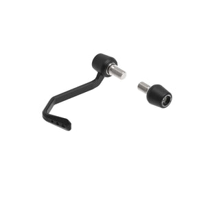 Evotech MV Agusta Brutale 1000 RR Brake Lever Protector (2020 - 2023) (Road)