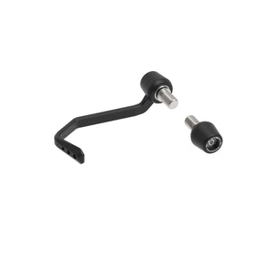 Evotech MV Agusta Brutale 1000 RS Brake Lever Protector (2022 - 2023) (Road)