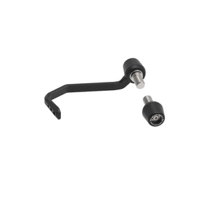 Evotech MV Agusta Brutale 1000 RS Brake Lever Protector (2022 - 2023) (Road)