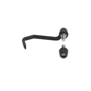 Evotech MV Agusta Brutale 1000 RS Brake Lever Protector (2022 - 2023) (Road)