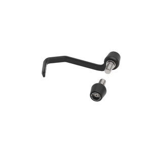Evotech MV Agusta Brutale 1000 RS Brake Lever Protector (2022 - 2023) (Road)