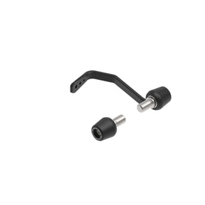 Evotech MV Agusta Brutale 1000 RR Brake Lever Protector (2020 - 2023) (Road)