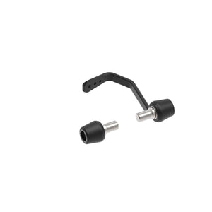 Evotech MV Agusta Brutale 1000 RS Brake Lever Protector (2022 - 2023) (Road)
