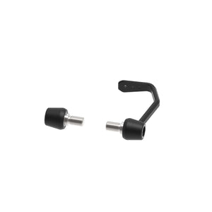 Evotech MV Agusta Brutale 1000 RR Brake Lever Protector (2020 - 2023) (Road)