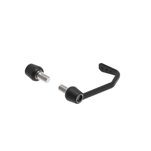 Evotech MV Agusta Brutale 1000 RS Brake Lever Protector (2022 - 2023) (Road)