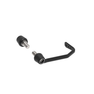 Evotech MV Agusta Brutale 1000 RS Brake Lever Protector (2022 - 2023) (Road)
