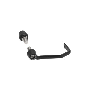Evotech MV Agusta Brutale 1000 RS Brake Lever Protector (2022 - 2023) (Road)