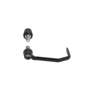 Evotech MV Agusta Brutale 1000 RR Brake Lever Protector (2020 - 2023) (Road)
