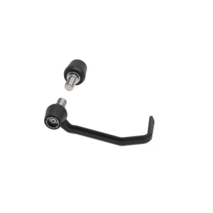 Evotech MV Agusta Brutale 1000 RR Brake Lever Protector (2020 - 2023) (Road)