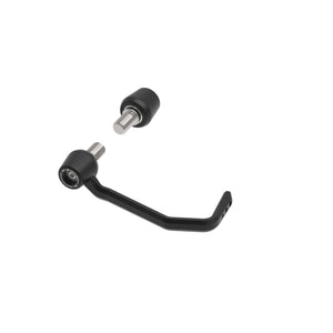Evotech MV Agusta Brutale 1000 RR Brake Lever Protector (2020 - 2023) (Road)