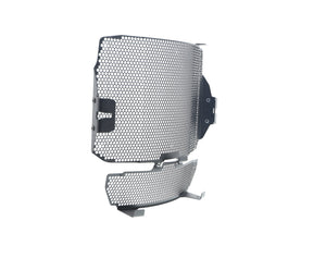 Evotech Radiator and Oil Cooler Guard Set - MV Agusta Turismo Veloce 800 Lusso (2018+)