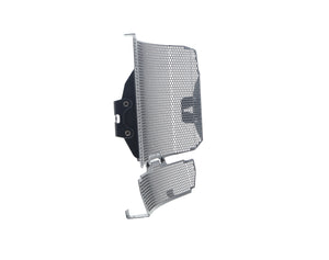 Evotech Radiator and Oil Cooler Guard Set - MV Agusta Turismo Veloce 800 Lusso SCS (2018+)
