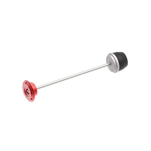Evotech Rear Spindle Bobbins - MV Agusta Turismo Veloce 800 (2018+)