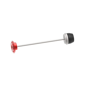 Evotech Rear Spindle Bobbins - MV Agusta Turismo Veloce 800 (2018+)