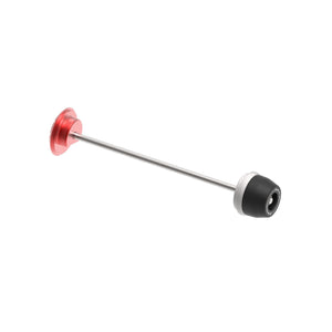 Evotech Rear Spindle Bobbins - MV Agusta Dragster (2018+)