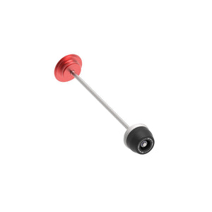 Evotech Rear Spindle Bobbins - MV Agusta Turismo Veloce 800 (2014-2017)