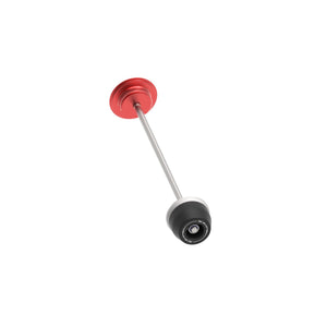 Evotech Rear Spindle Bobbins - MV Agusta Brutale 800 (2016-2017)