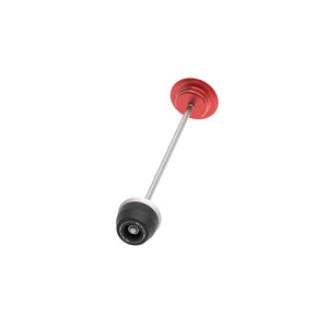 Evotech Rear Spindle Bobbins - MV Agusta Dragster RR SCS (2022+)