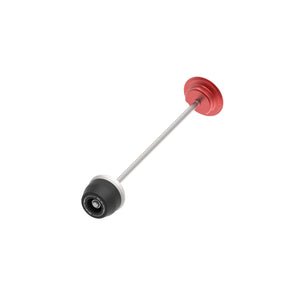 Evotech Rear Spindle Bobbins - MV Agusta Turismo Veloce 800 Lusso (2018+)