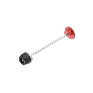 Evotech Rear Spindle Bobbins - MV Agusta Turismo Veloce 800 (2018+)