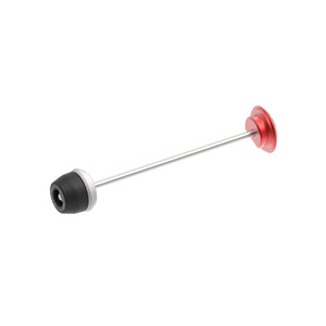 Evotech Rear Spindle Bobbins - MV Agusta Turismo Veloce 800 Lusso SCS (2018+)
