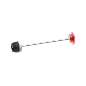 Evotech Rear Spindle Bobbins - MV Agusta Brutale 800 RR (2018+)
