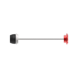 Evotech Rear Spindle Bobbins - MV Agusta Brutale 800 (2018+)