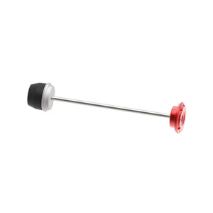 Evotech Rear Spindle Bobbins - MV Agusta Brutale 800 RR (2018+)