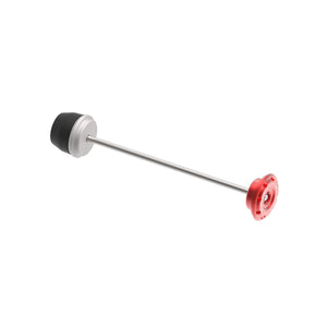 Evotech Rear Spindle Bobbins - MV Agusta Turismo Veloce 800 (2018+)