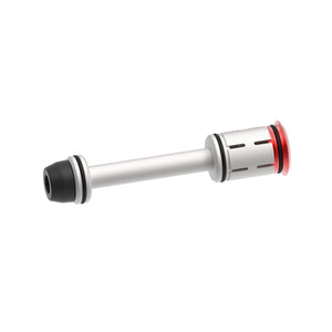 Evotech Rear Spindle Bobbins - Moto Guzzi V100 Mandello (2023+)