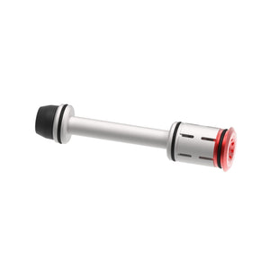 Evotech Rear Spindle Bobbins - Moto Guzzi V100 Mandello (2023+)