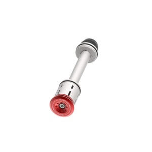 Evotech Rear Spindle Bobbins - Moto Guzzi V100 Mandello (2023+)