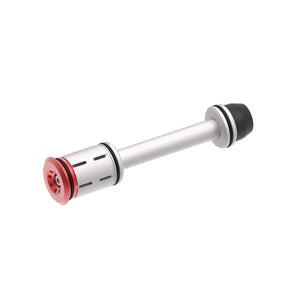 Evotech Rear Spindle Bobbins - Moto Guzzi V100 Mandello (2023+)