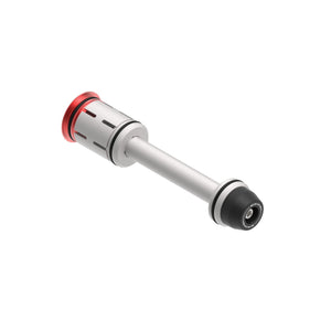 Evotech Rear Spindle Bobbins - Moto Guzzi V100 Mandello (2023+)