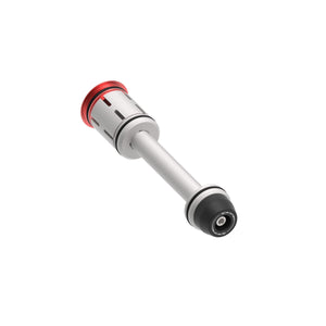 Evotech Rear Spindle Bobbins - Moto Guzzi V100 Mandello (2023+)