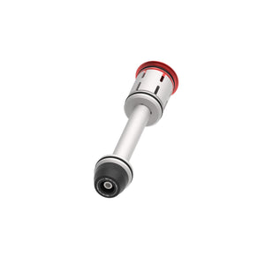 Evotech Rear Spindle Bobbins - Moto Guzzi V100 Mandello (2023+)