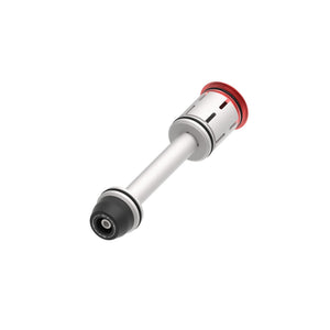 Evotech Rear Spindle Bobbins - Moto Guzzi V100 Mandello S (2023+)