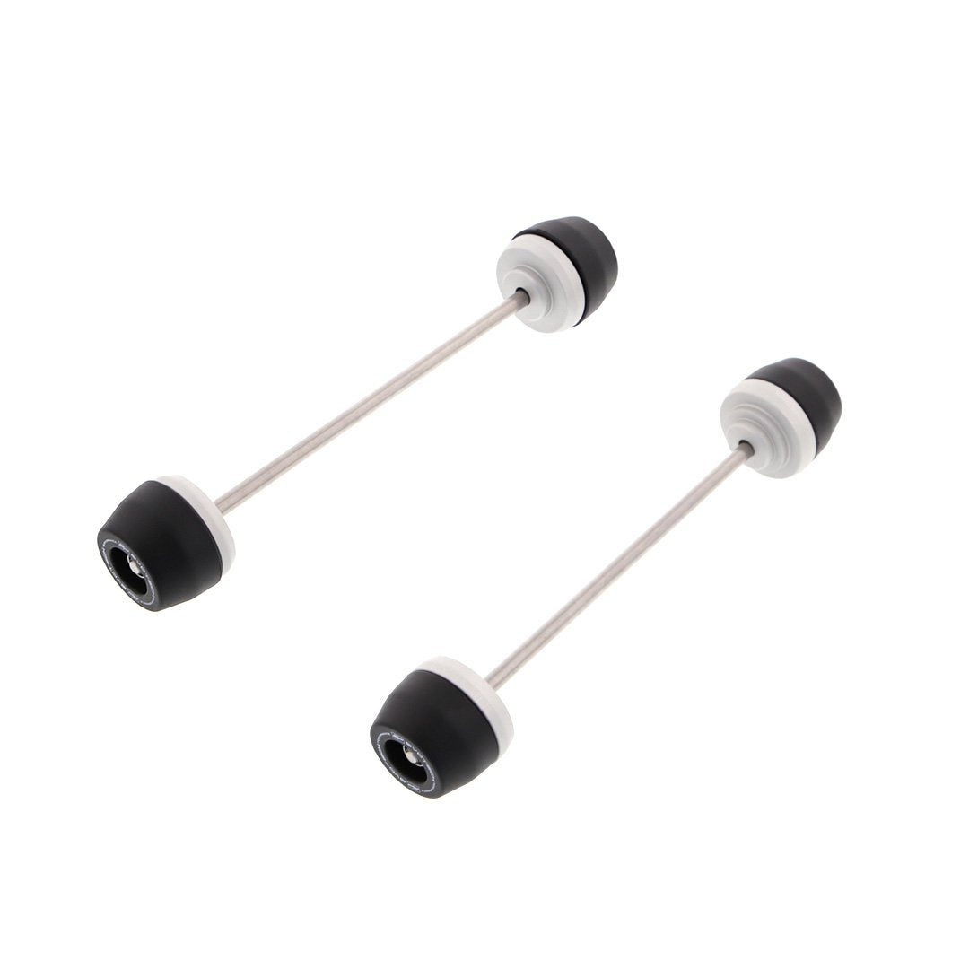 Evotech Spindle Bobbins Kit - Suzuki GSX-S1000GT (2022+)